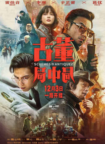 国产小视频在线高清播放